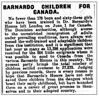 A newspaper article with textDescription automatically generated